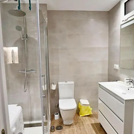 Apartman Perla 5