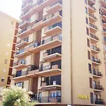 Apartment Perla 5