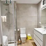 Apartment Perla 5